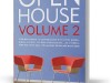 Open House Volume 2 3D Cover540