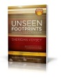 Unseen Footprints 2011 3D Cover_540w
