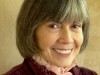 anne_rice_large anne_rice_large