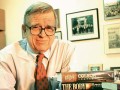 Charles Colson_530w
