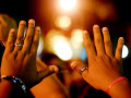 Four Longings of the Heart