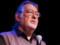 Adrian Plass_530