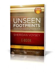 Unseen Footprints 2011 E-Book 3D Cover_540