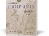Unseen Footprints UK-US Edition 3D Cover_540w