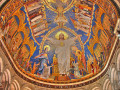 Sacre Coeur 2