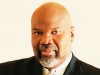 TD Jakes 3