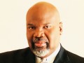 TD Jakes 3