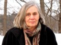 marilynne-robinson1_530w