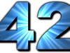 Answer_to_Life_42