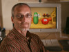 Phil_Vischer - Chicago Tribune image 2006