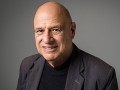 Tony-Campolo_540w