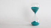 Hourglass