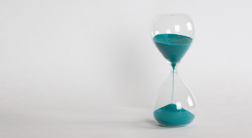 Hourglass