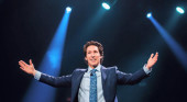 Joel Osteen