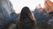 Photo by Brooke Cagle - Unsplash