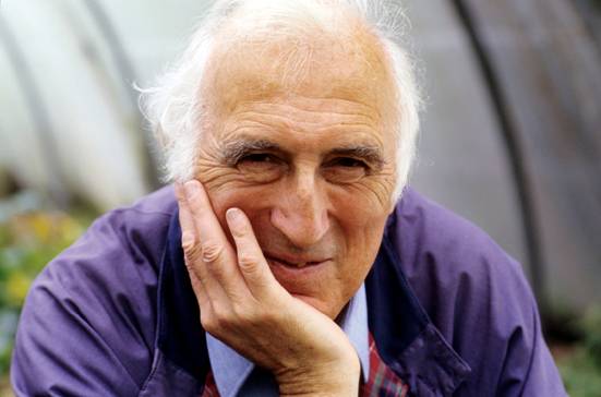 jean-vanier