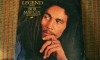 Legend Album Bob Marley