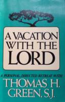 A Vacation with the Lord