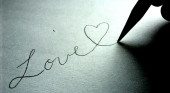 Picture by Lindsay, Flickr