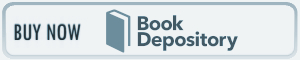 BUY NOW Book Depository